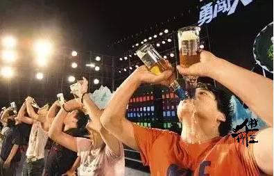 《畅饮一杯胜利酒》笙独奏