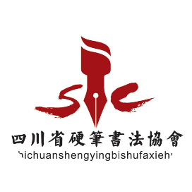 作者头像
